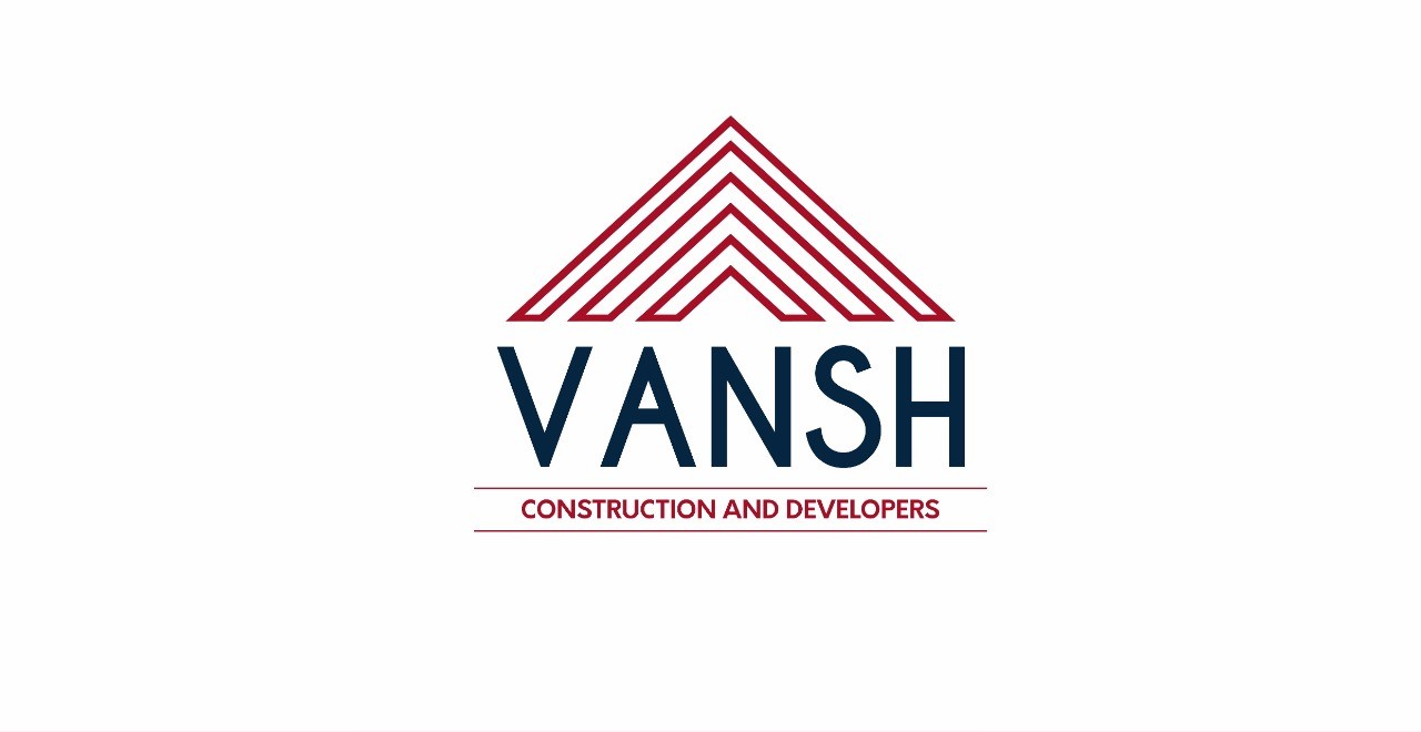 vansh constructions and developers