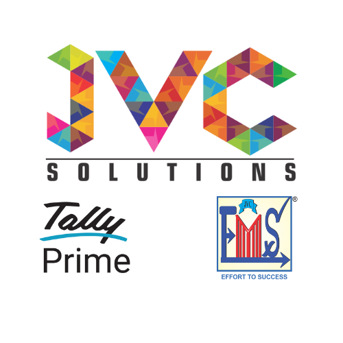JVC Solutions